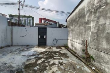 Seksyen 51A, Petaling Jaya