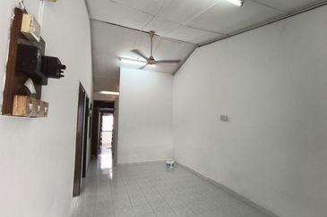 Seksyen 51A, Petaling Jaya