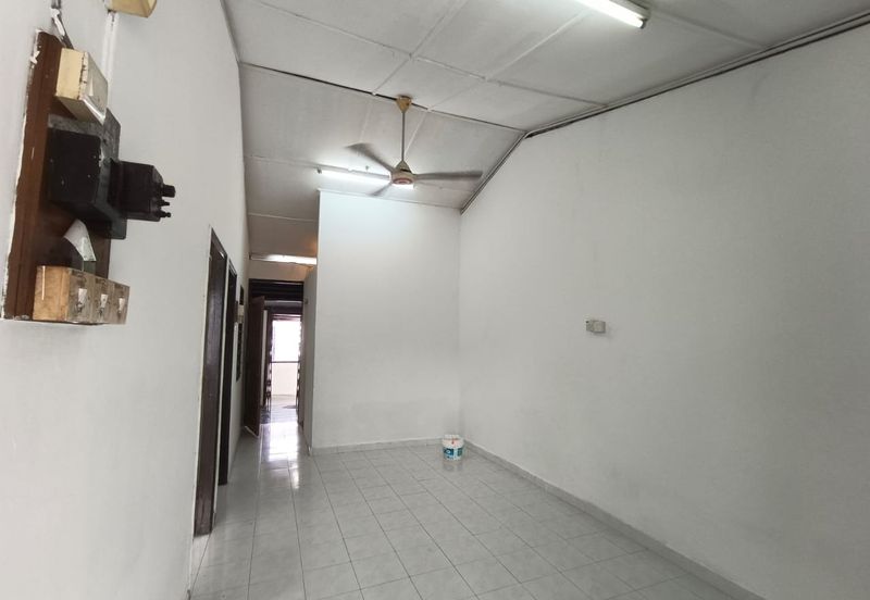 Seksyen 51A, Petaling Jaya