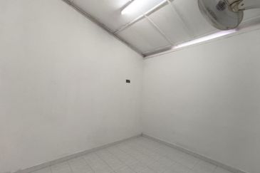 Seksyen 51A, Petaling Jaya