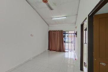 Seksyen 51A, Petaling Jaya