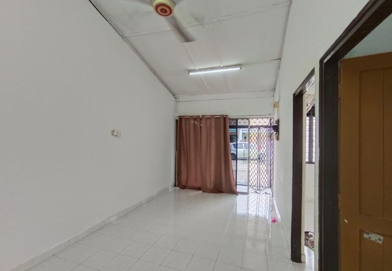 Seksyen 51A, Petaling Jaya