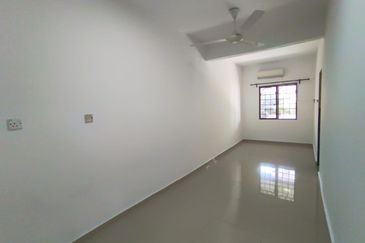 Seksyen 5 Wangsa Maju