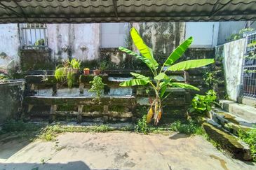 Seksyen 5 Wangsa Maju