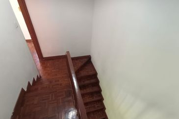 Seksyen 5 Wangsa Maju