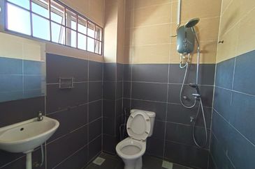 Seksyen 5 Wangsa Maju