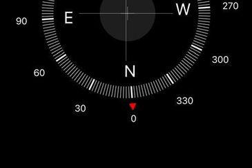 Jalan Bukit Setiawangsa 