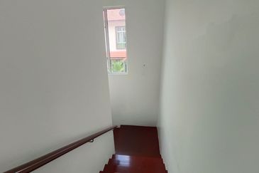 Taman Belia Antarabangsa