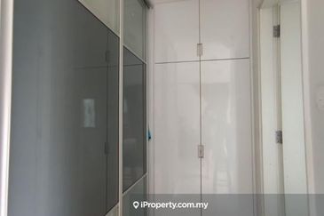 Taman Mutiara Gombak