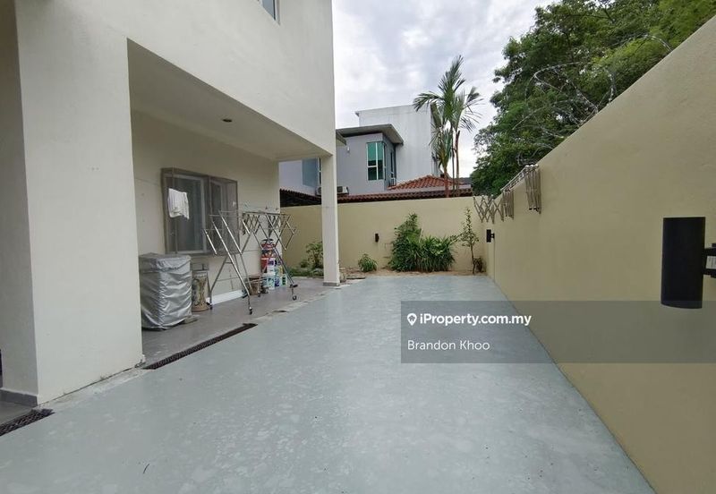 Taman Mutiara Gombak