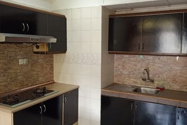 GENTING PERMAI PARK & RESORT