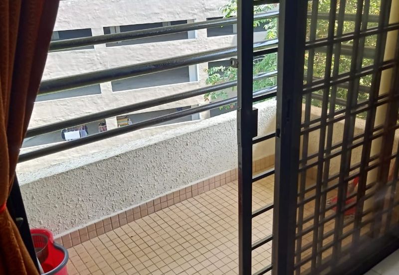 GENTING PERMAI PARK & RESORT