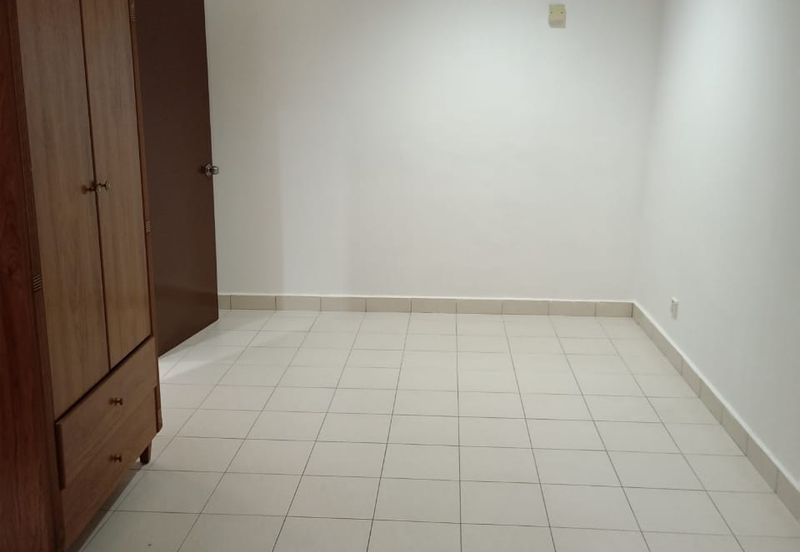 GENTING PERMAI PARK & RESORT