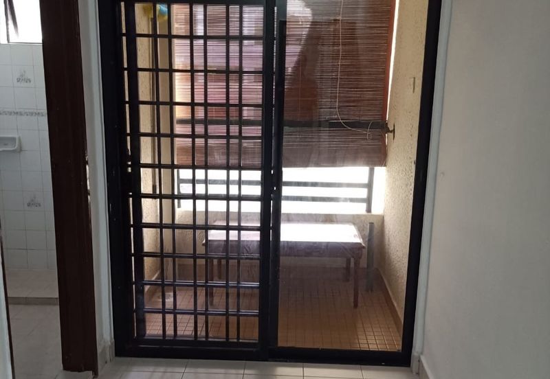 GENTING PERMAI PARK & RESORT