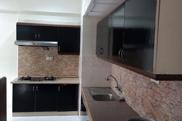 GENTING PERMAI PARK & RESORT