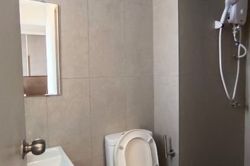 Kenwingston Platz Residence