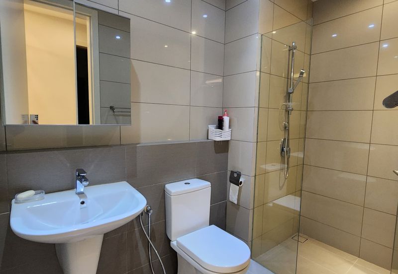 Seri Riana Residence