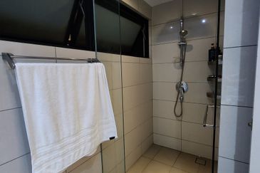 Seri Riana Residence