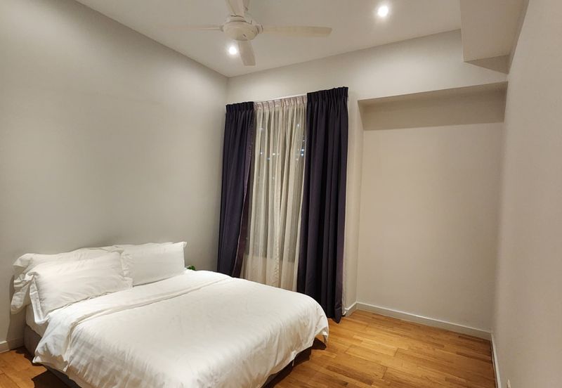 Seri Riana Residence