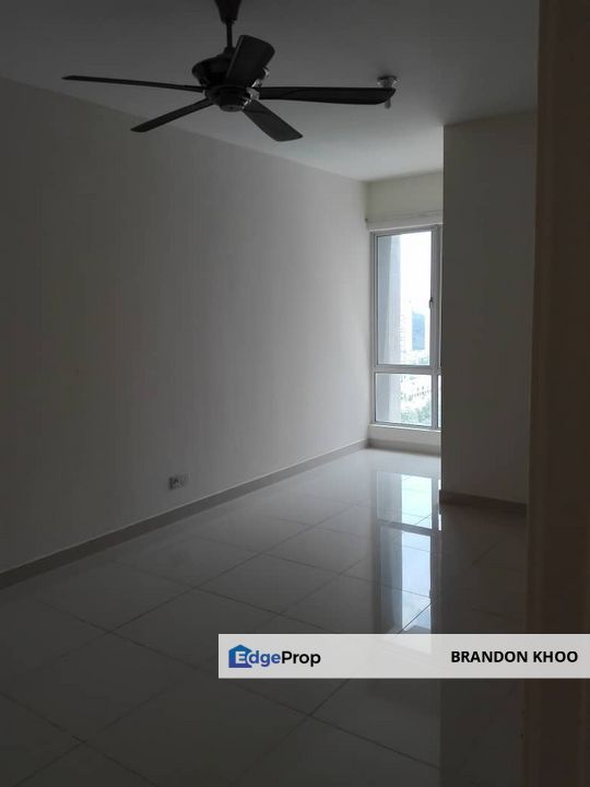 Pv2 condo Setapak 1370sf freehold 2 car park pv8 pv6 pv9 pv15 pv13 pv16 wangsa maju gombak, Kuala Lumpur, Setapak