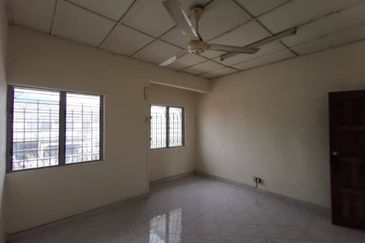 Taman Permata, Ampang Jaya