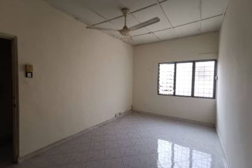 Taman Permata, Ampang Jaya