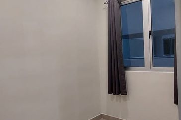 MH Platinum Residences 2