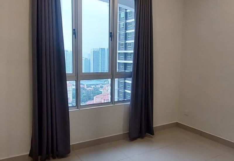 MH Platinum Residences 2