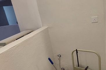 MH Platinum Residences 2