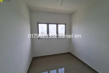 LBS Skylake Residence