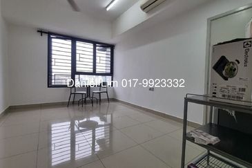 Residence 8