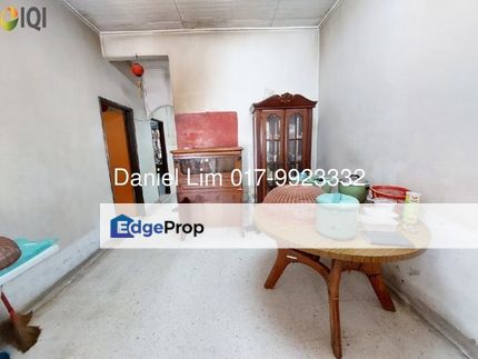 Taman Kinrara 5 Freehold Single storey House For Sale, , 