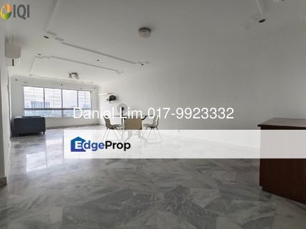 OG Heights Condo Taman Yarl Freehold For Sale, , 
