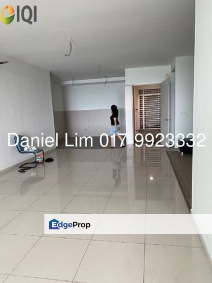 X2 Residency RM650k nego Below Market Price urgent Sale, , 