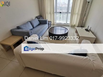 Freehold 8 Kinrara For Sale Puchong, , 