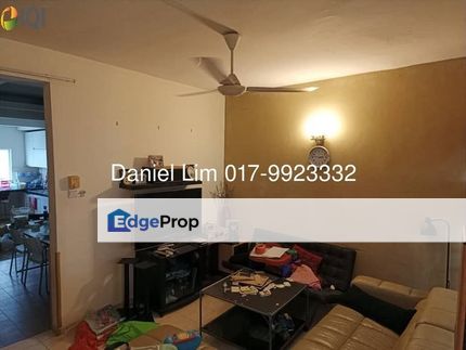 Freehold Double Storey Bandar Bukit Puchong, BP 2 for Sale, , 