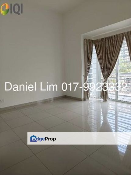 Freehold Puchong Taman Putra Prima DOUBLE STOREY HOUSE FOR SALE, , 