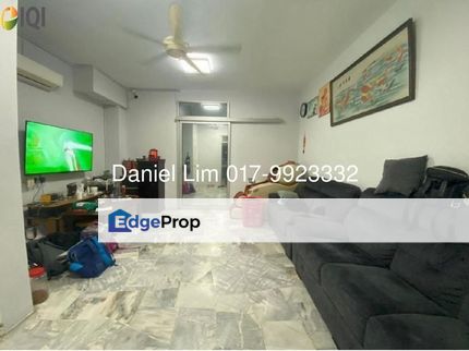 Taman Wawasan 2, Pusat Bandar Puchong Freehold 2 storey For Sale, , 