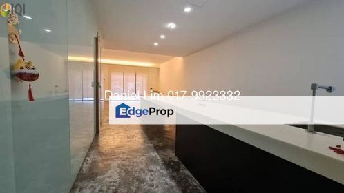 Bandar Puteri Puchong 6 Freehold Renovated unit For Sale, , 