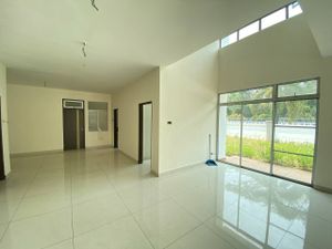 Bestari Heights Nusa Bestari Double Storey Terrace Corner Lot for Sale ...