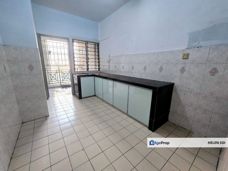 𝗧𝗮𝗺𝗽𝗼𝗶 𝗗𝘄𝗶 𝗠𝗮𝗵𝗸𝗼𝘁𝗮 𝗖𝗼𝗻𝗱𝗼, Johor, Johor Bahru