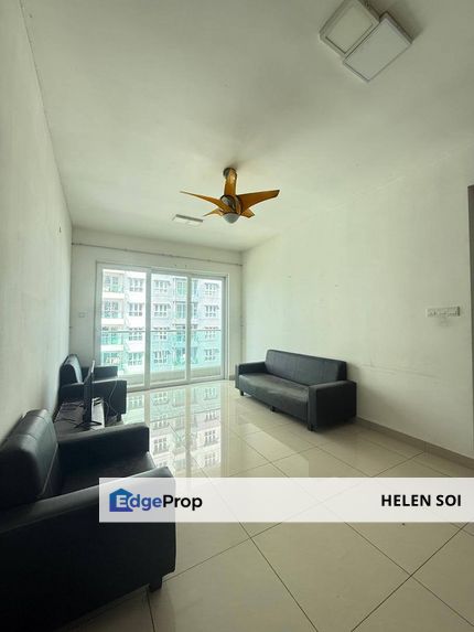 Larkin @ Amara Larkin, Johor, Johor Bahru