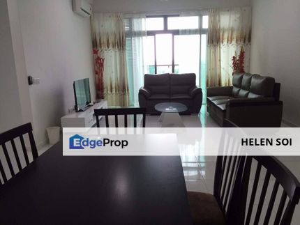 Sky Loft Premium Suites @ Bukit Indah
, Johor, Johor Bahru