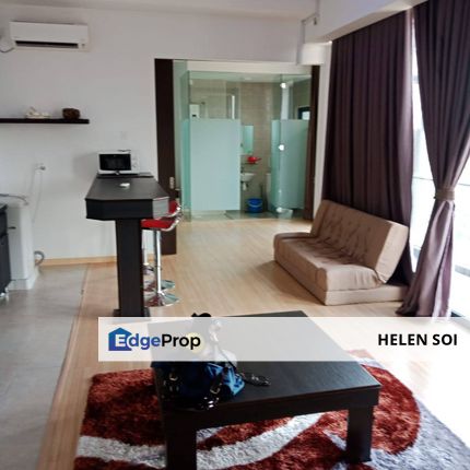 Cube 8 Teens @ Austin, Johor, Johor Bahru