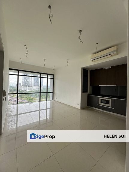 Grand Medini Residence, Johor, Nusajaya