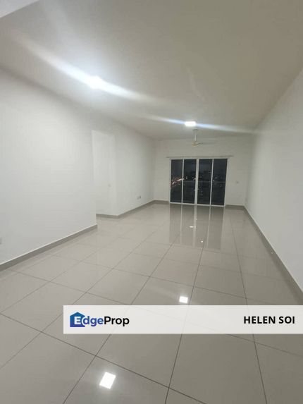Perling Heights @ Perling, Johor, Johor Bahru