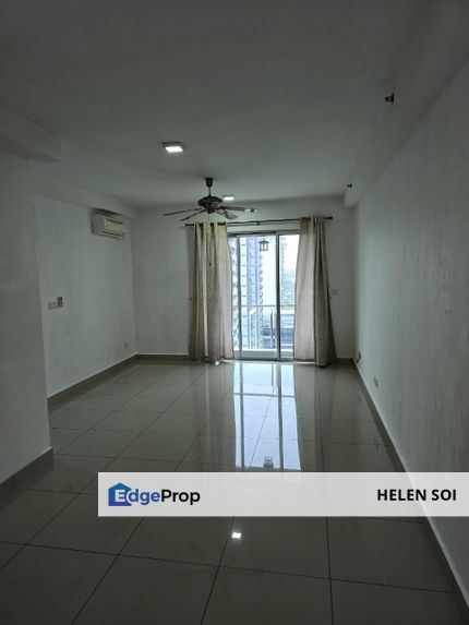 Austin Suites @ Austin Perdana, Johor, Johor Bahru