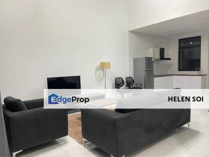 Taman Bukit Indah Double Storey Terrace House, Johor, Johor Bahru
