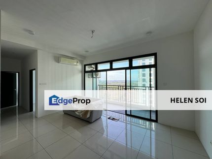 8 Scape Residences @ Sutera , Johor, Johor Bahru