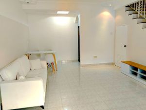 Taman Mutiara Rini Double Storey Terrace House for Rental @RM2,300 By ...